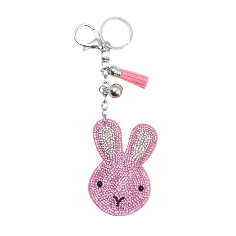 The Bling Charm