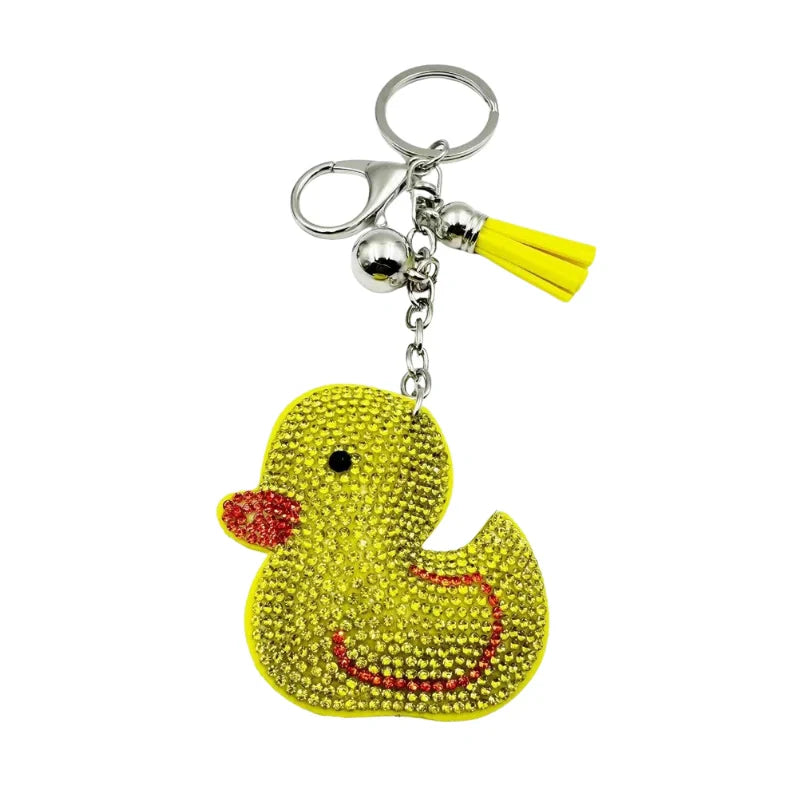 The Bling Charm