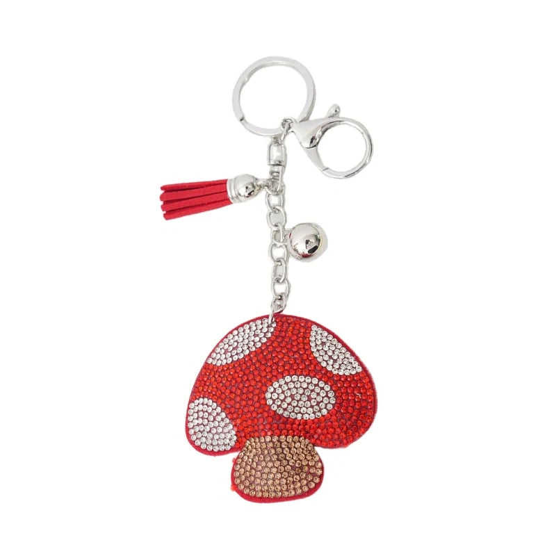 The Bling Charm