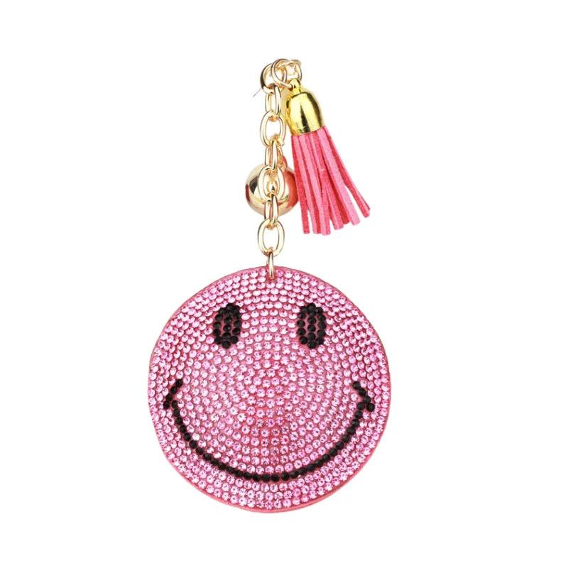 The Bling Charm