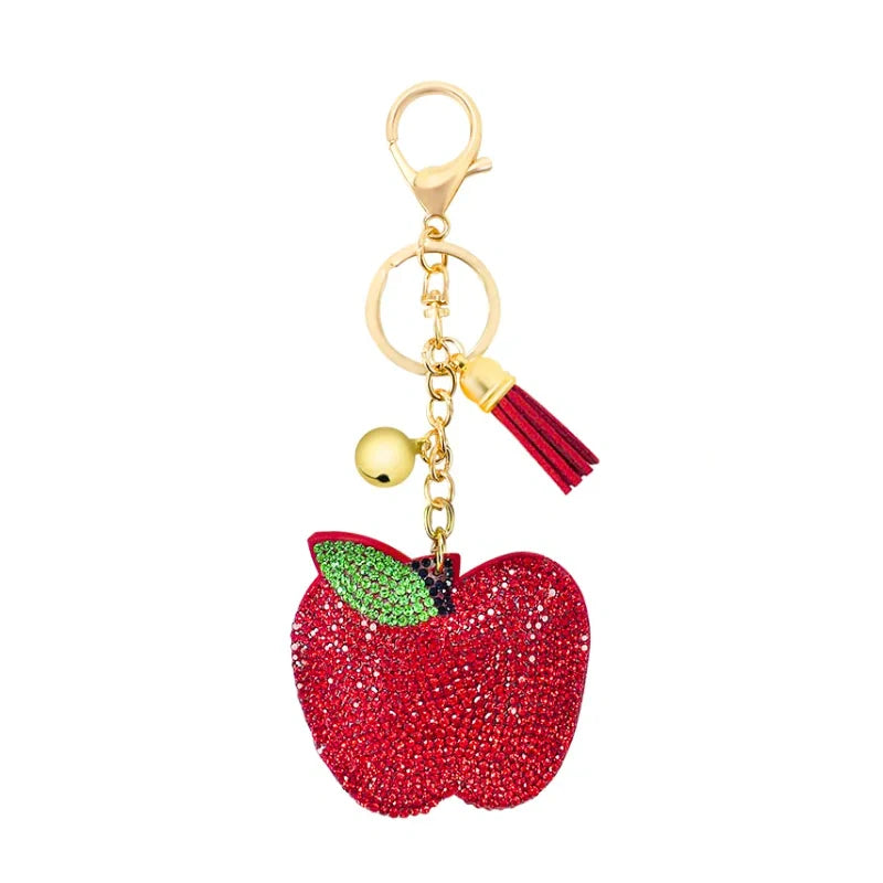 The Bling Charm