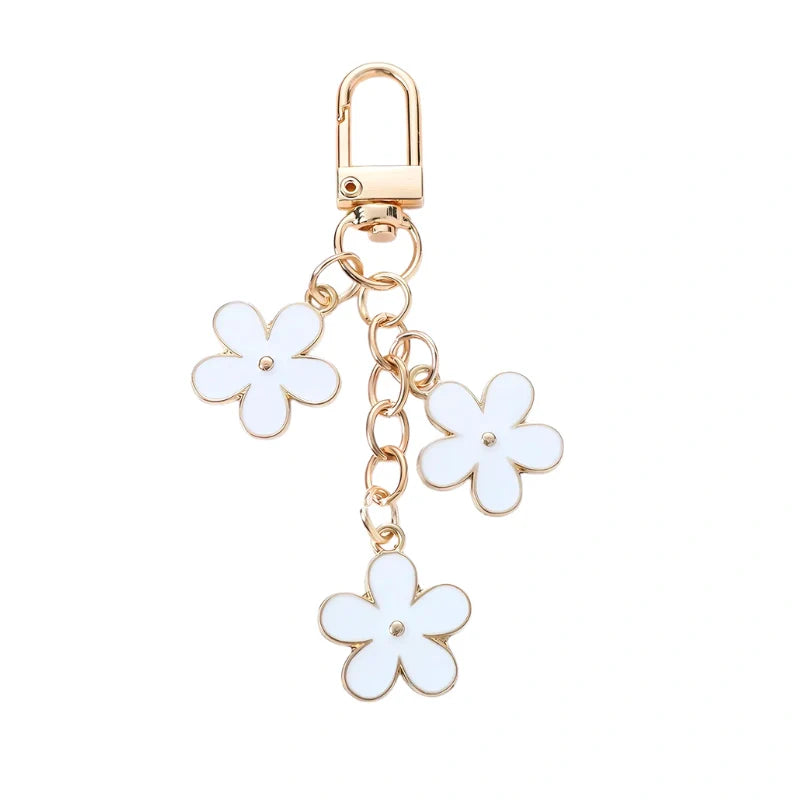 The Daisy Charm