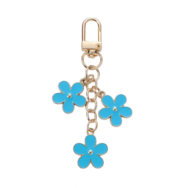 The Daisy Charm