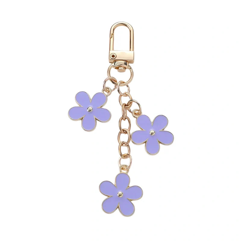 The Daisy Charm