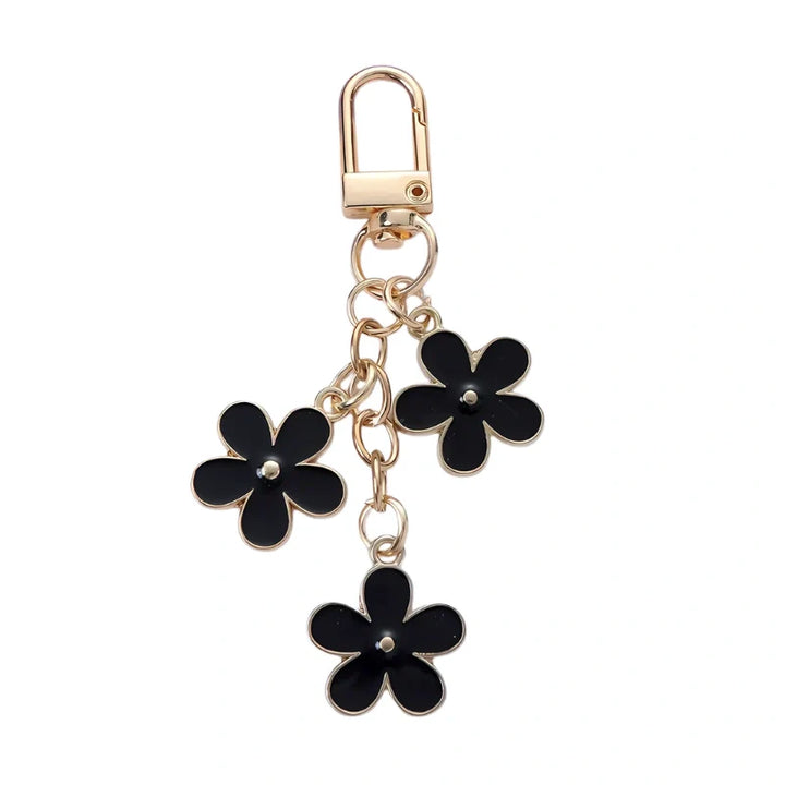 The Daisy Charm