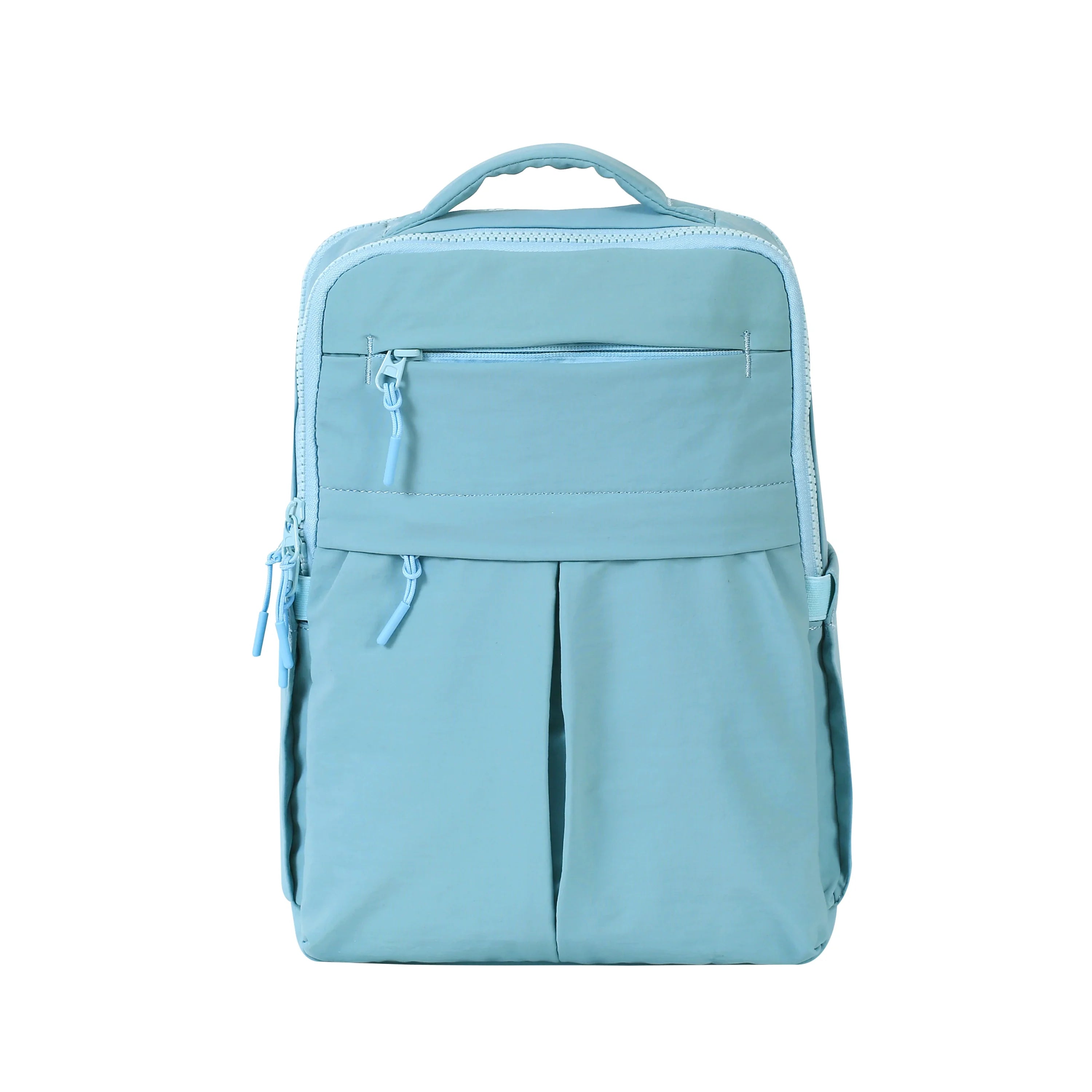The Edit Pack
