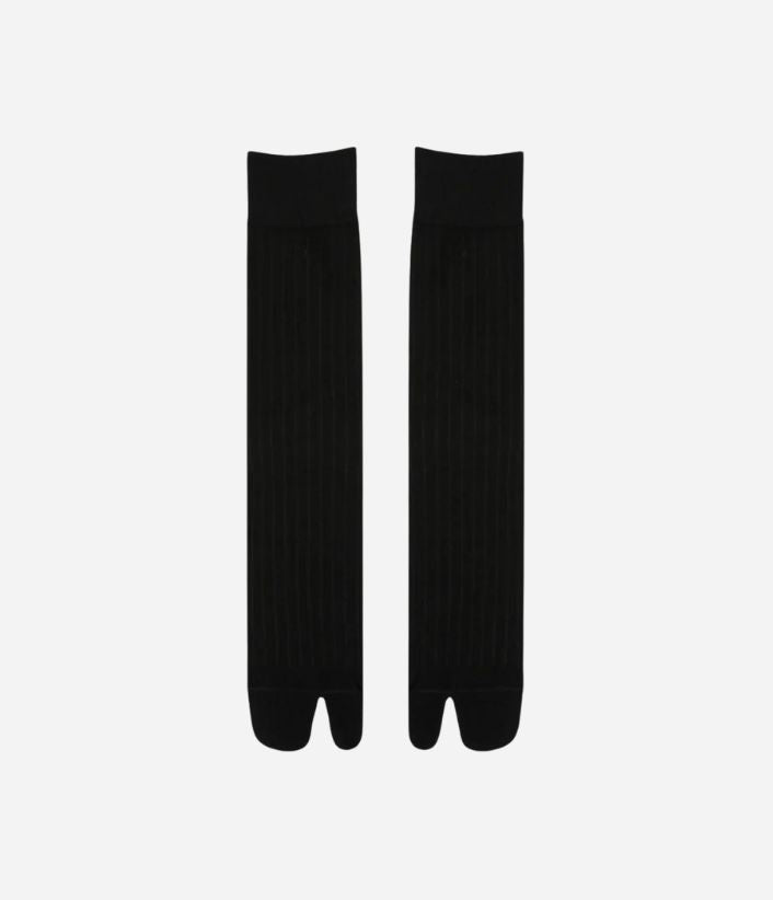 Long Socks