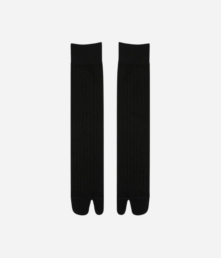 Long Socks