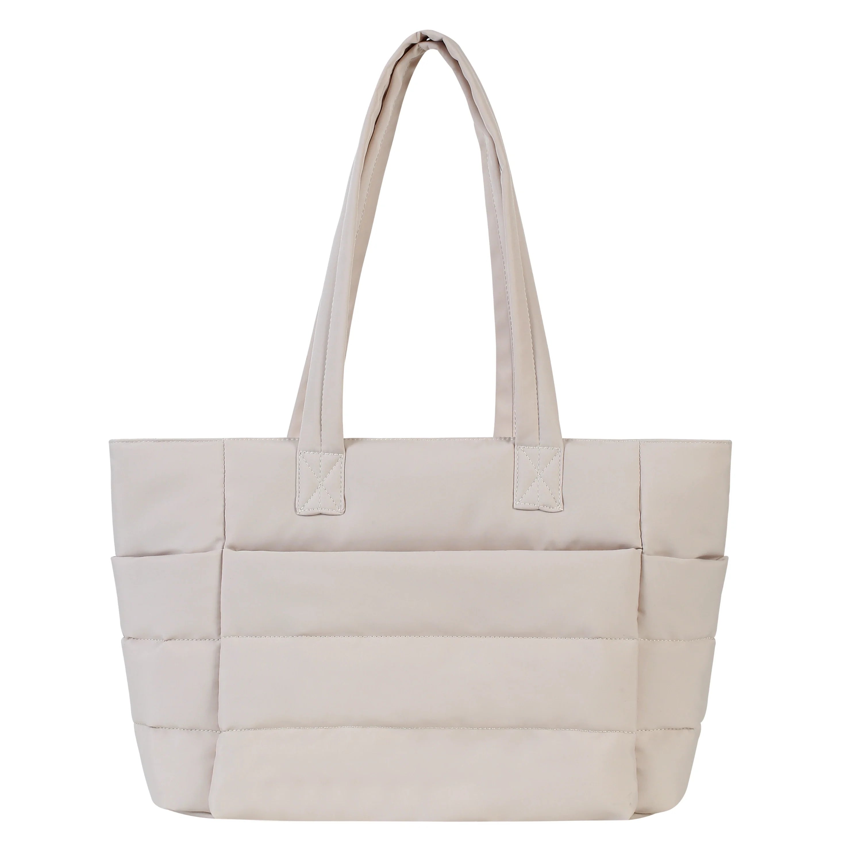 The Cloud Tote