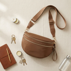 The Nomad Bag - Solid