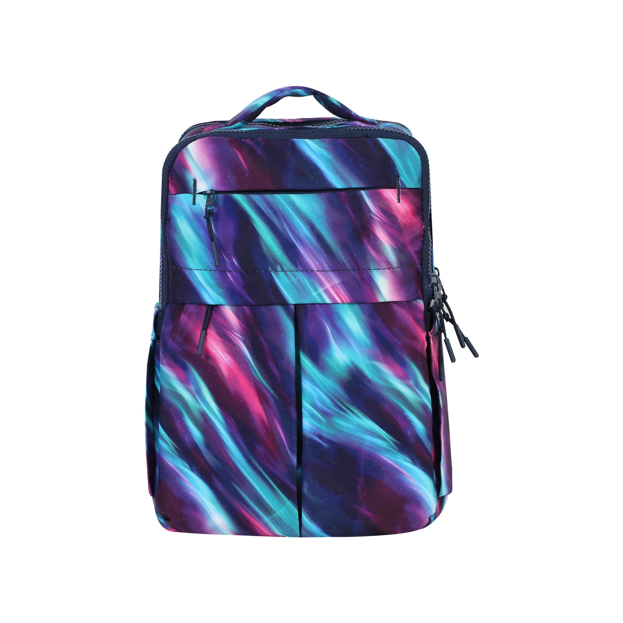 The Edit Pack