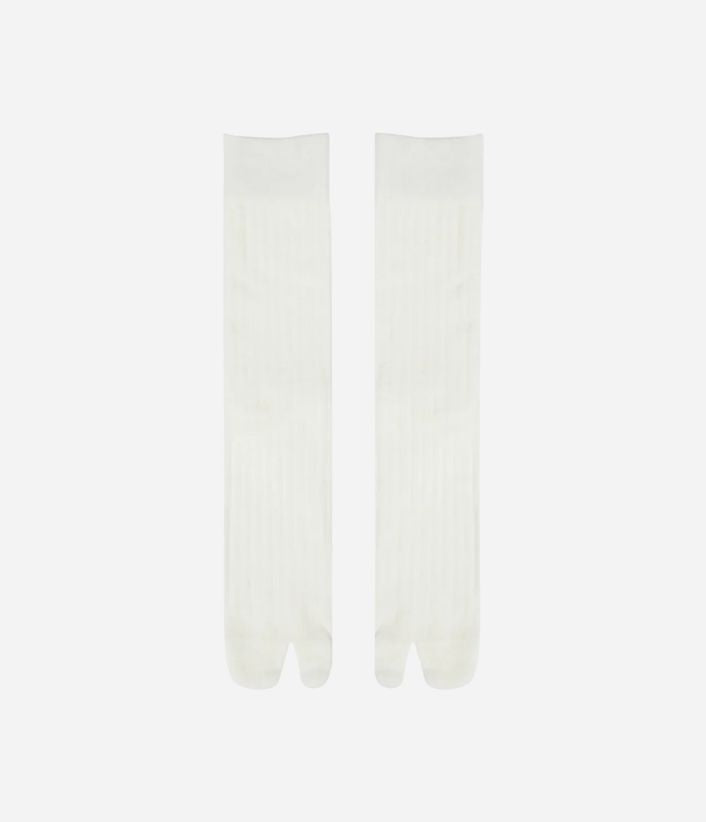 Long Socks