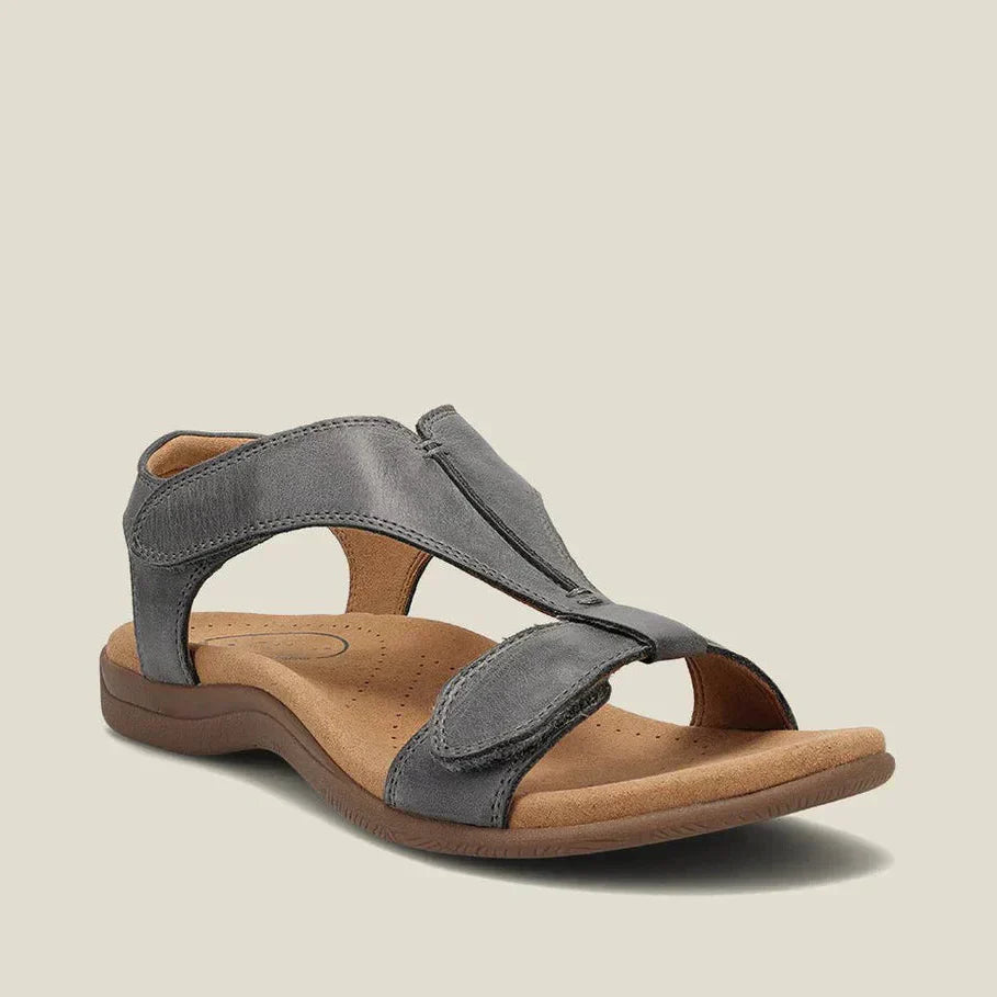 LARA | Everyday Comfort Sandals