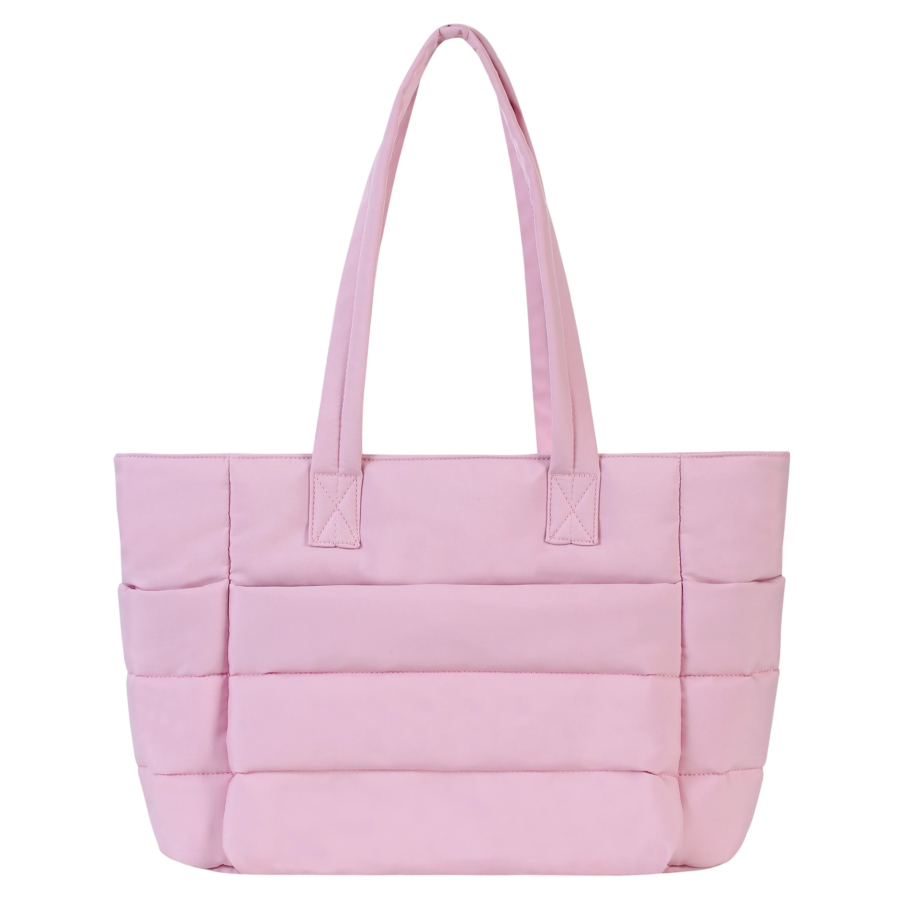 The Cloud Tote