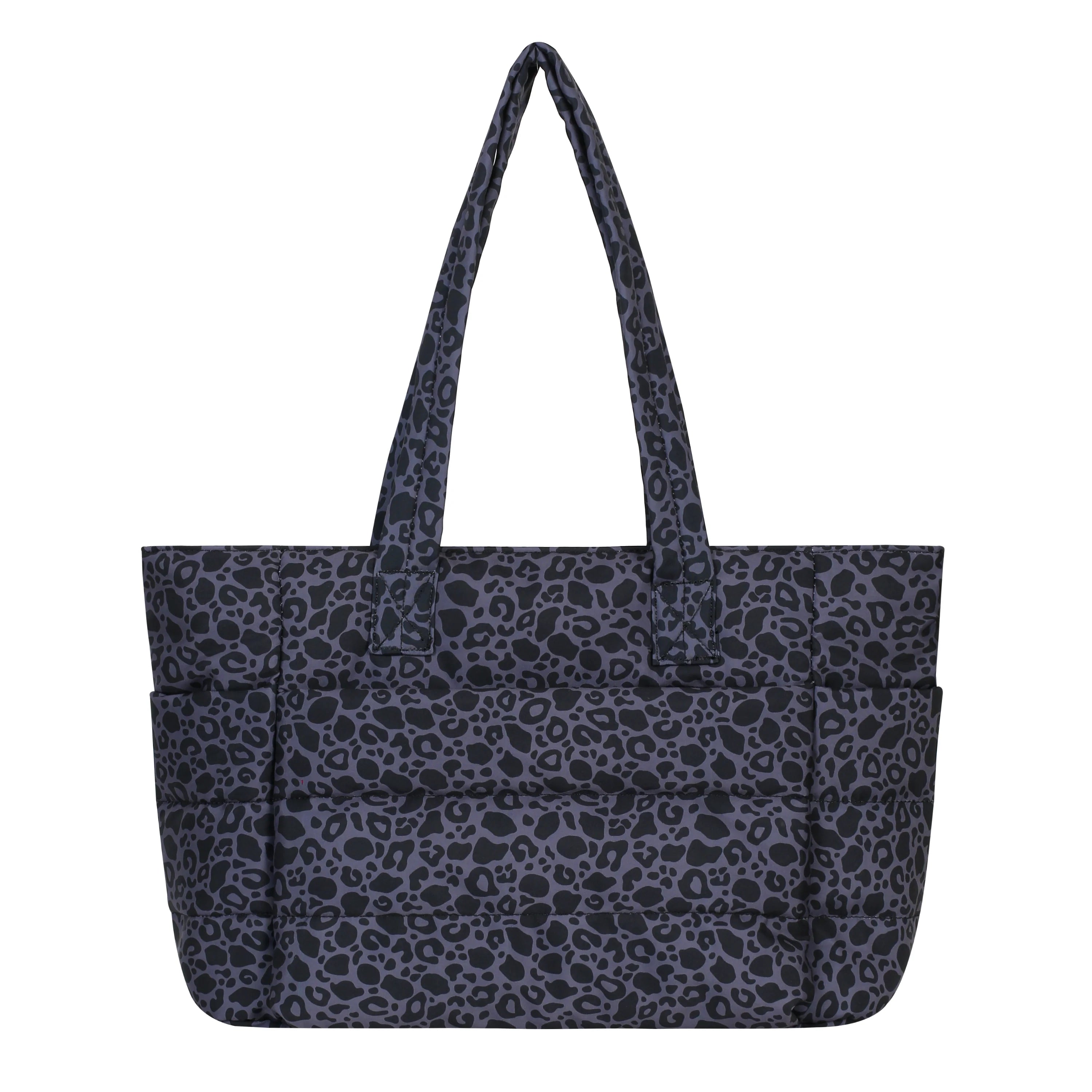 The Cloud Tote