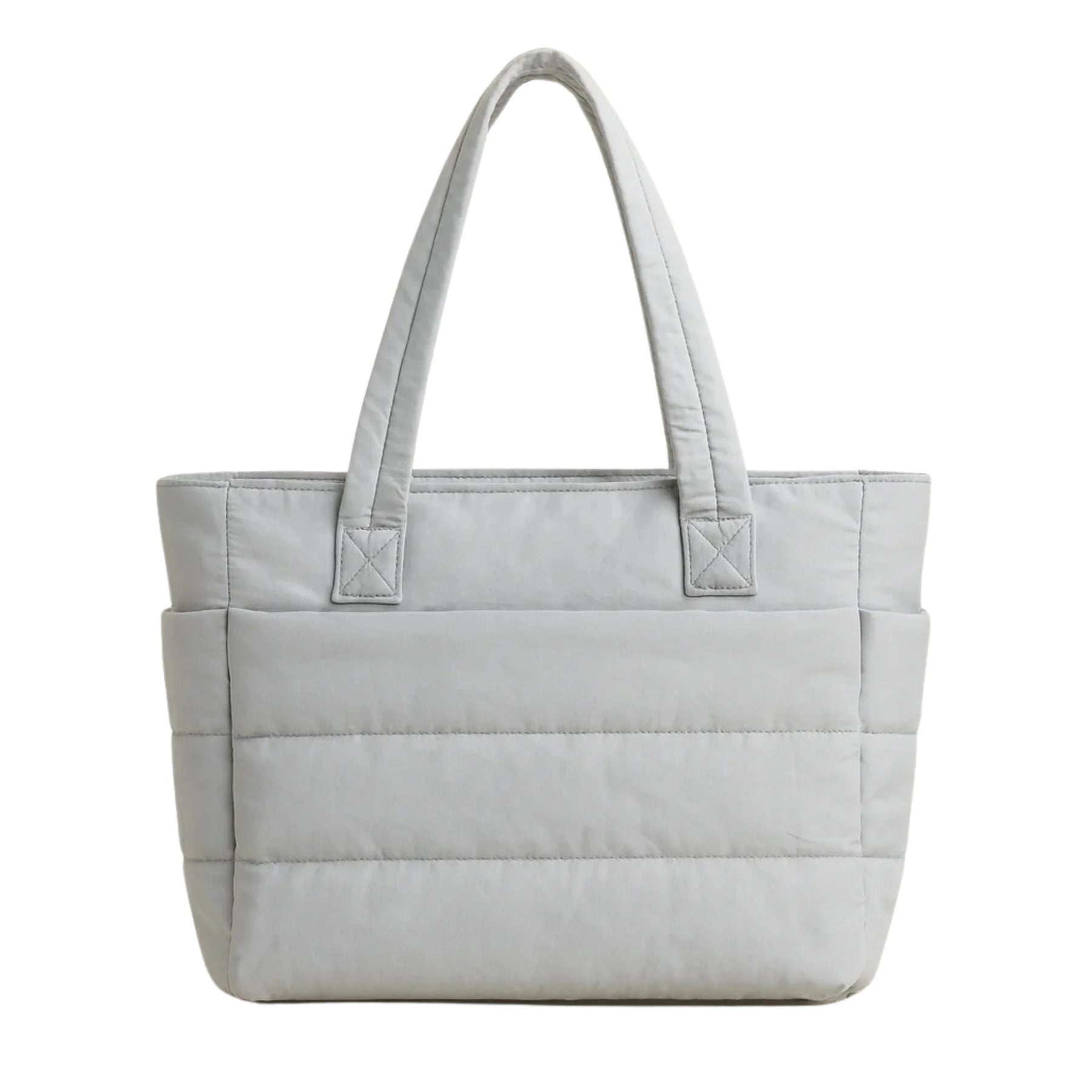 The Cloud Tote