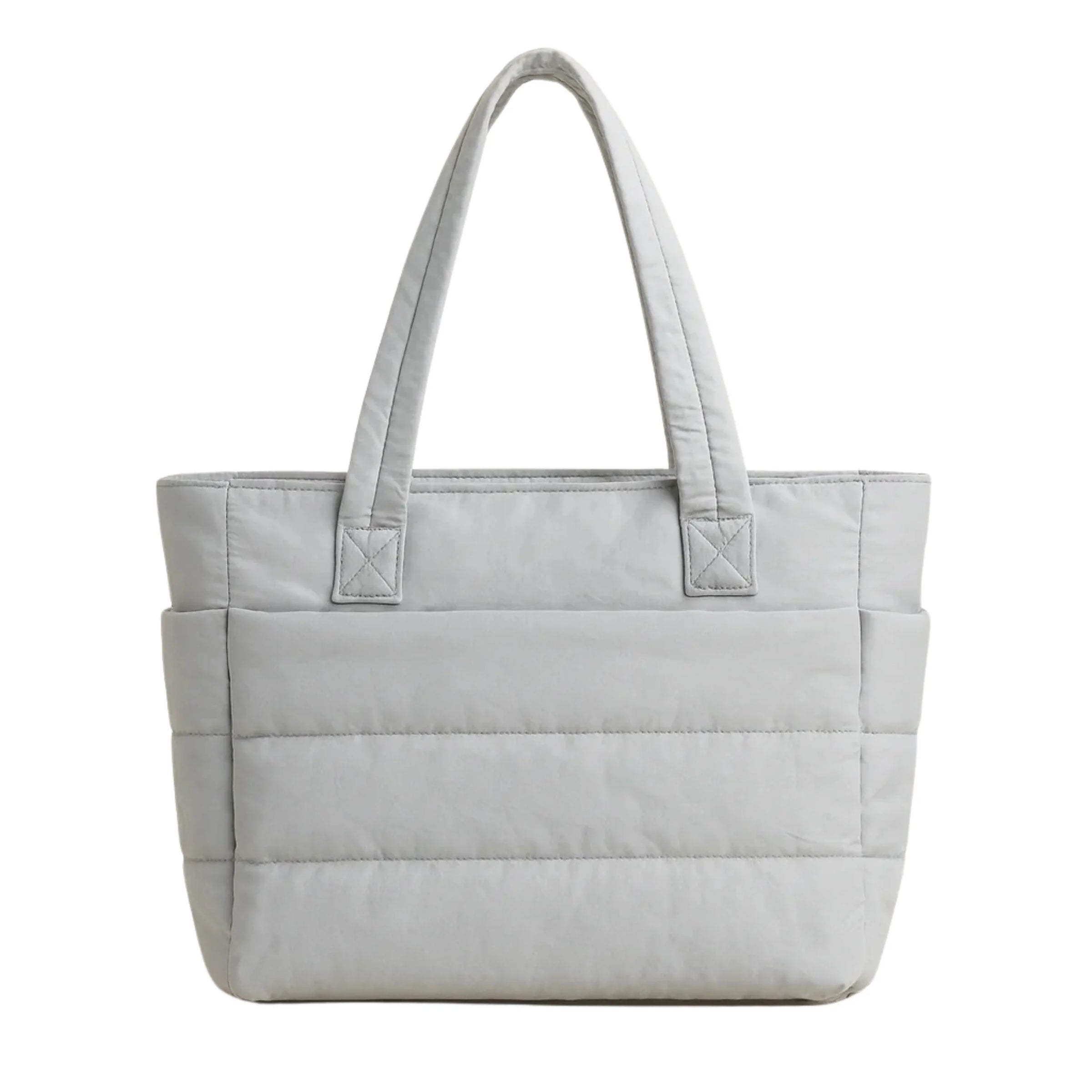 The Cloud Tote