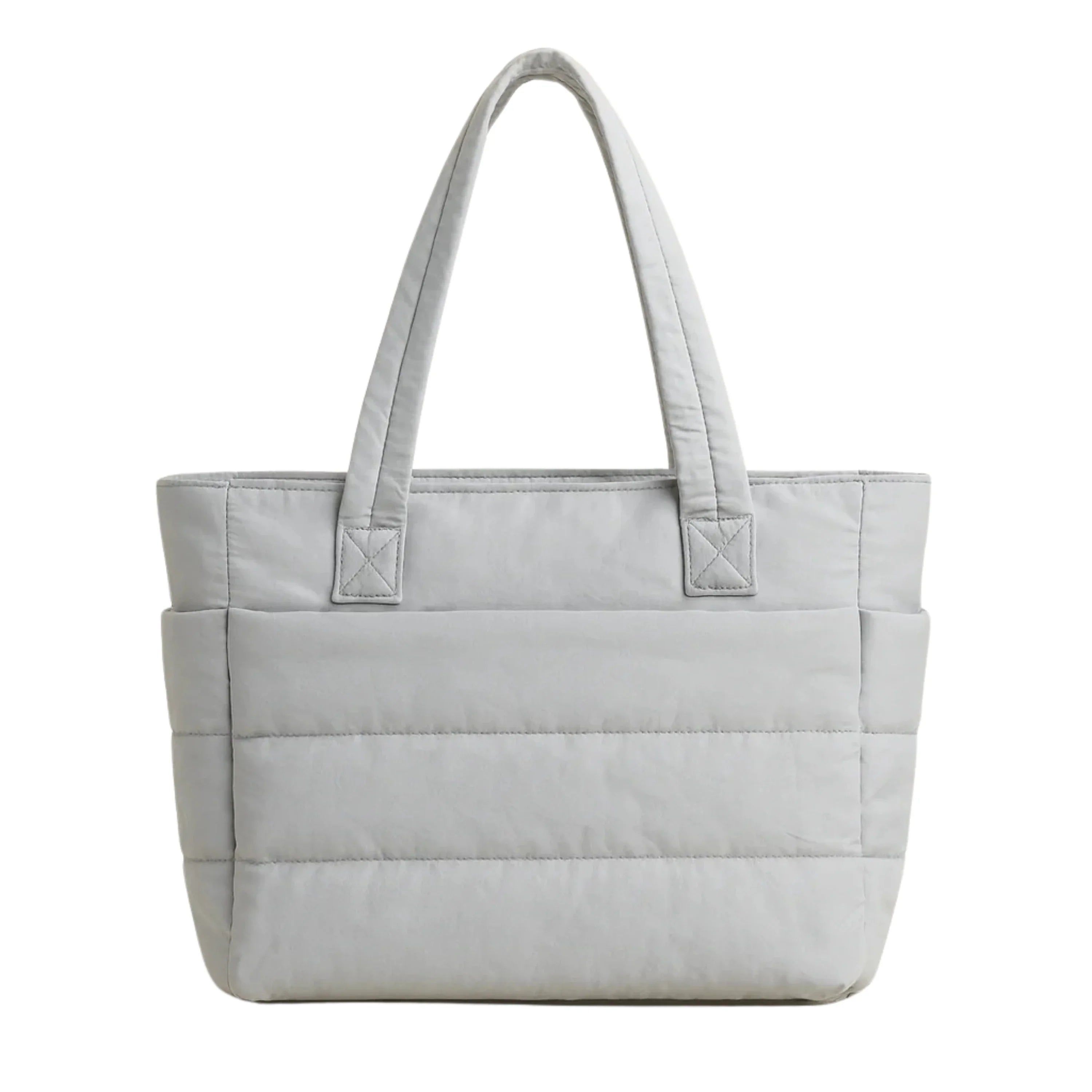 The Cloud Tote