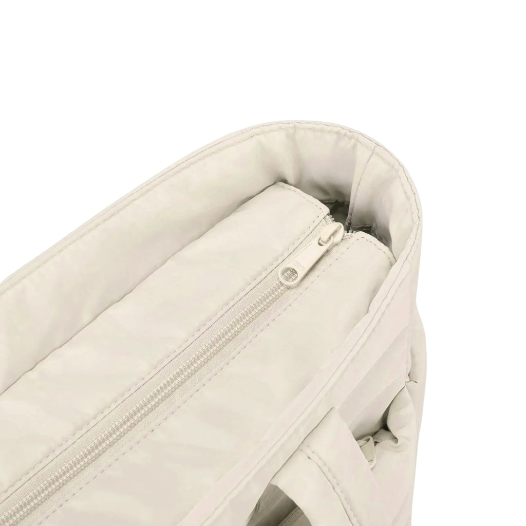 The Cloud Tote