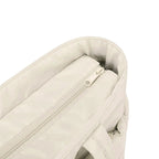 The Cloud Tote