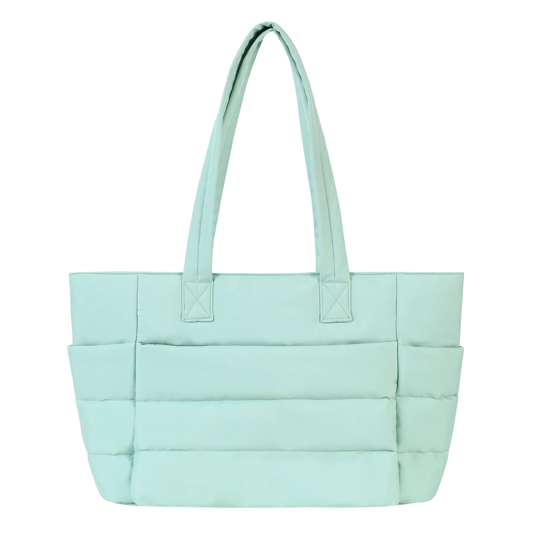 The Cloud Tote