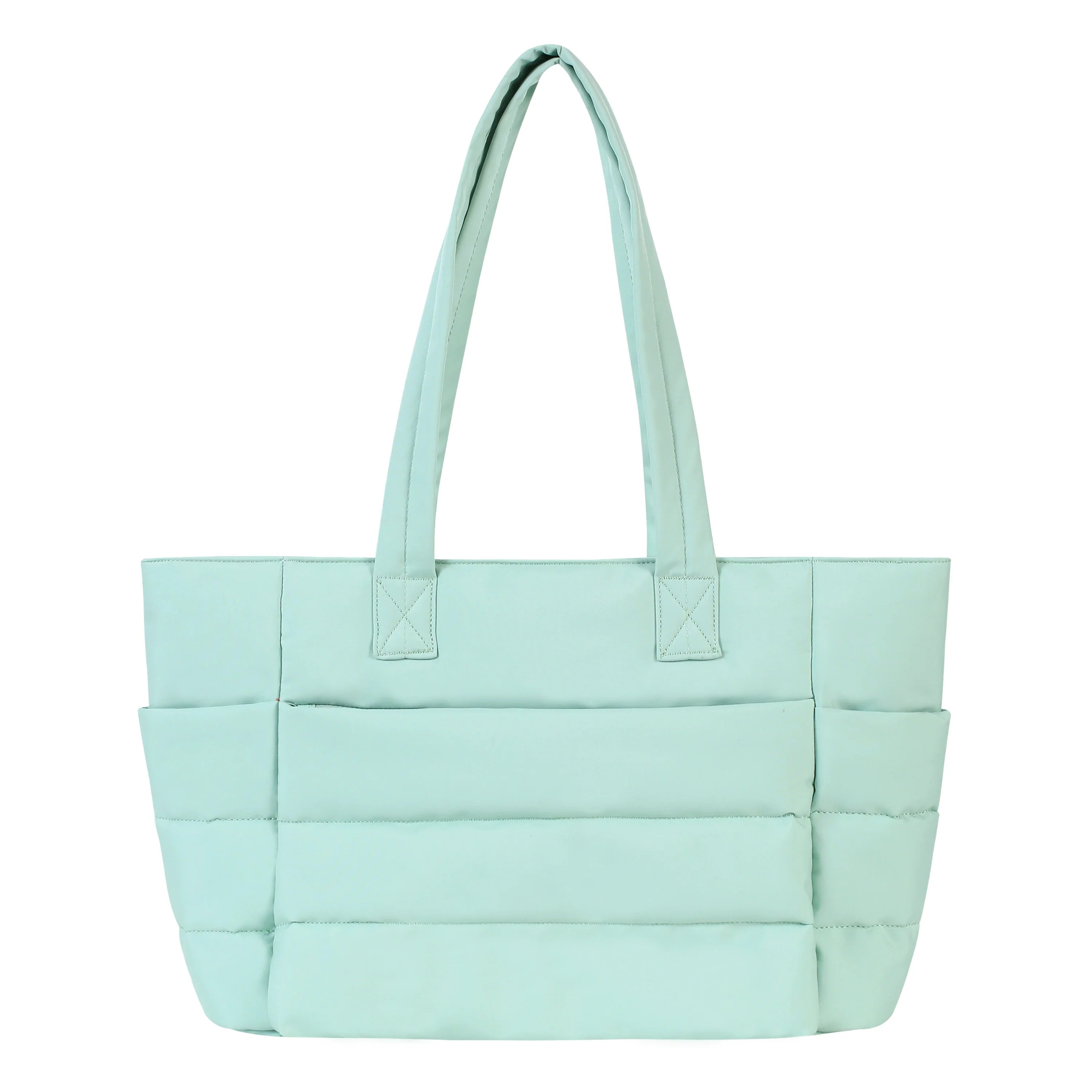 The Cloud Tote
