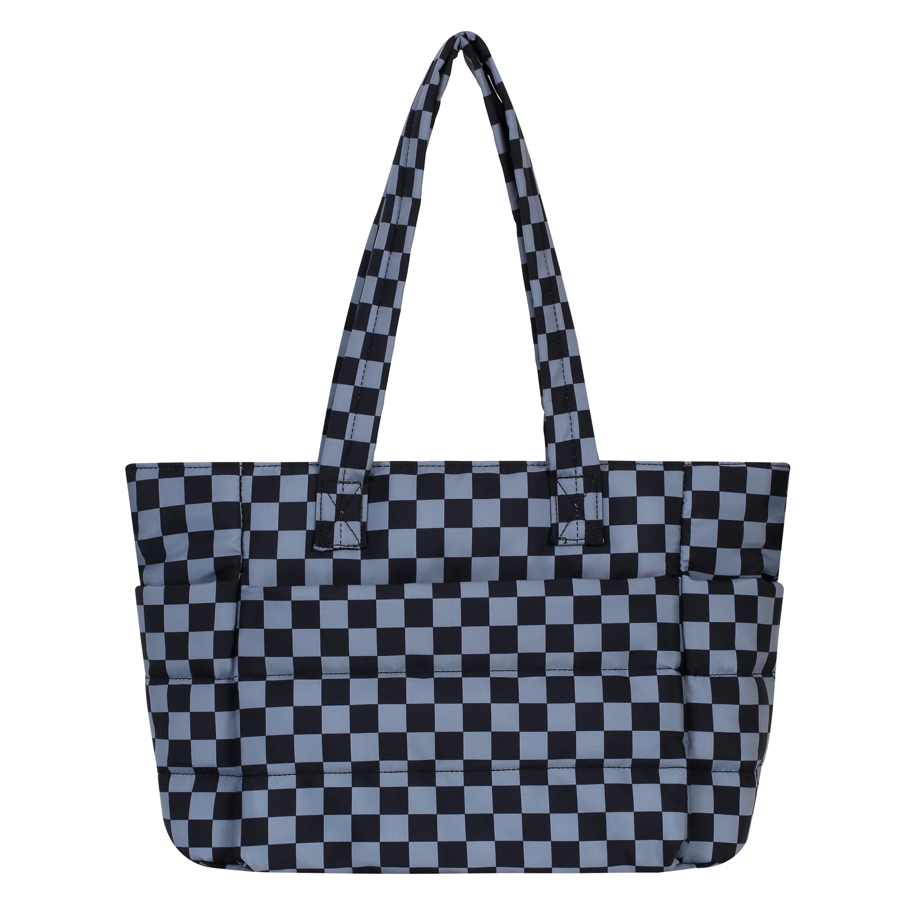 The Cloud Tote