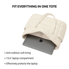 The Cloud Tote