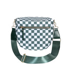 The Nomad Bag - Solid