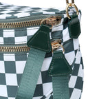 The Nomad Bag - Solid