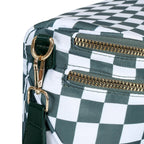 The Nomad Bag - Solid