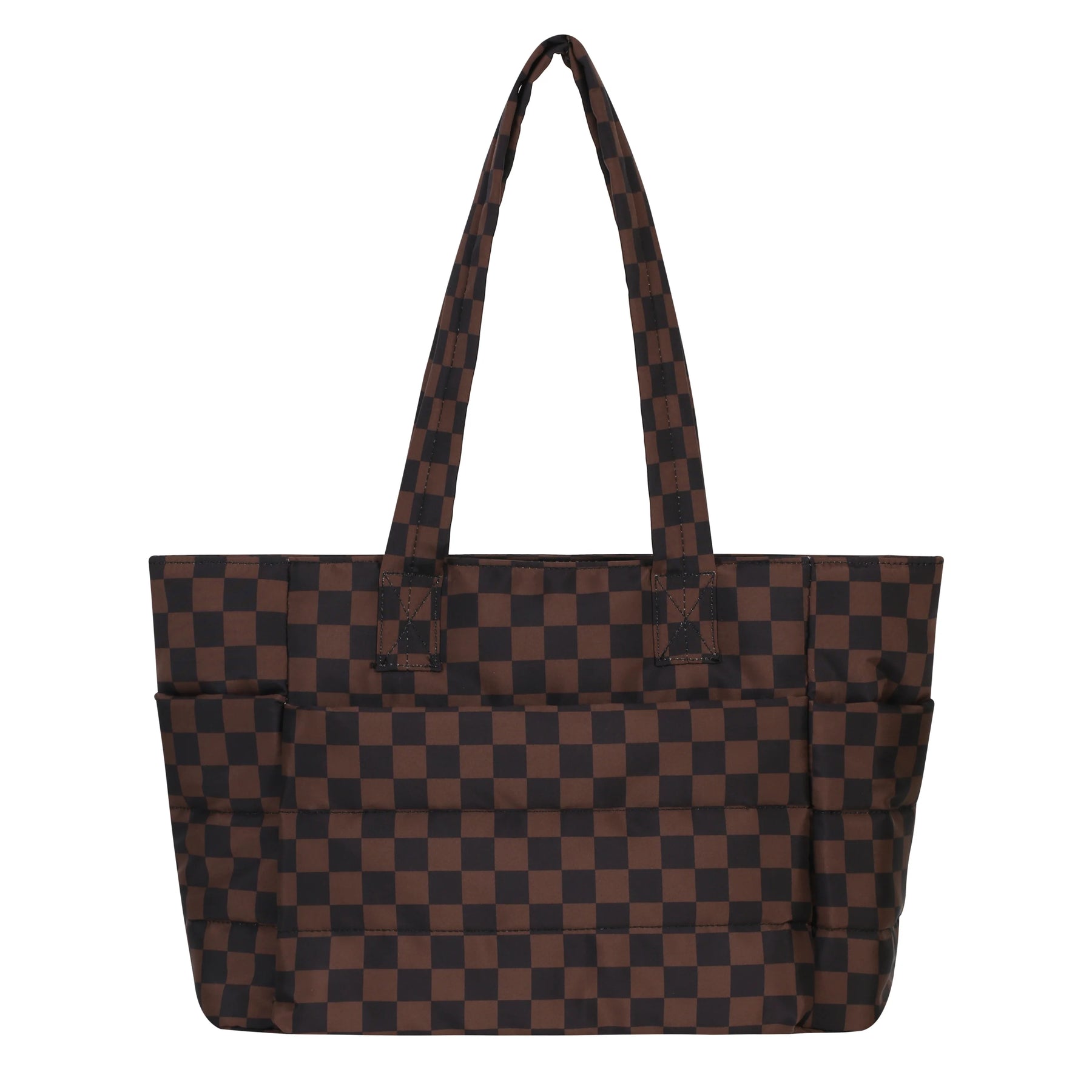 The Cloud Tote