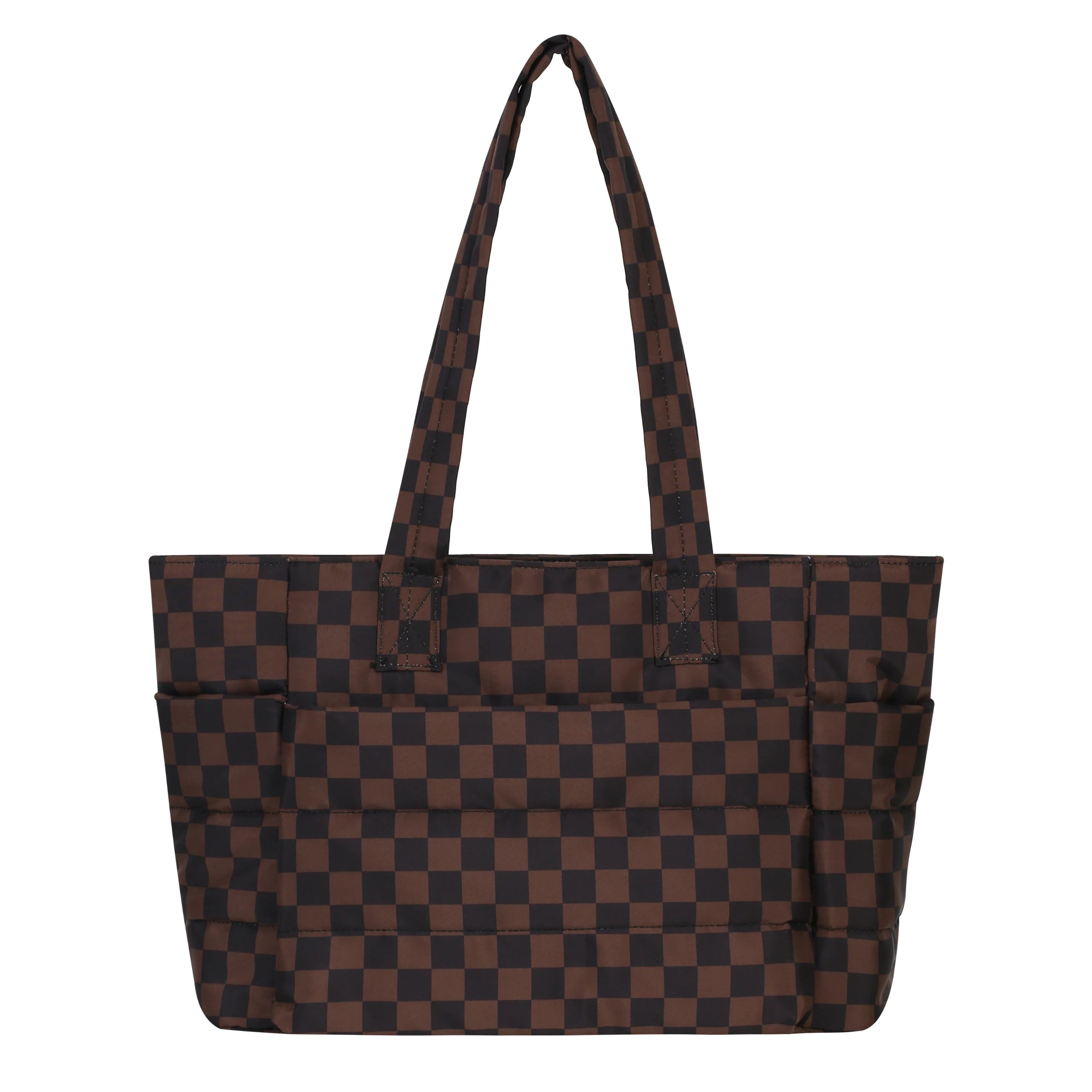 The Cloud Tote