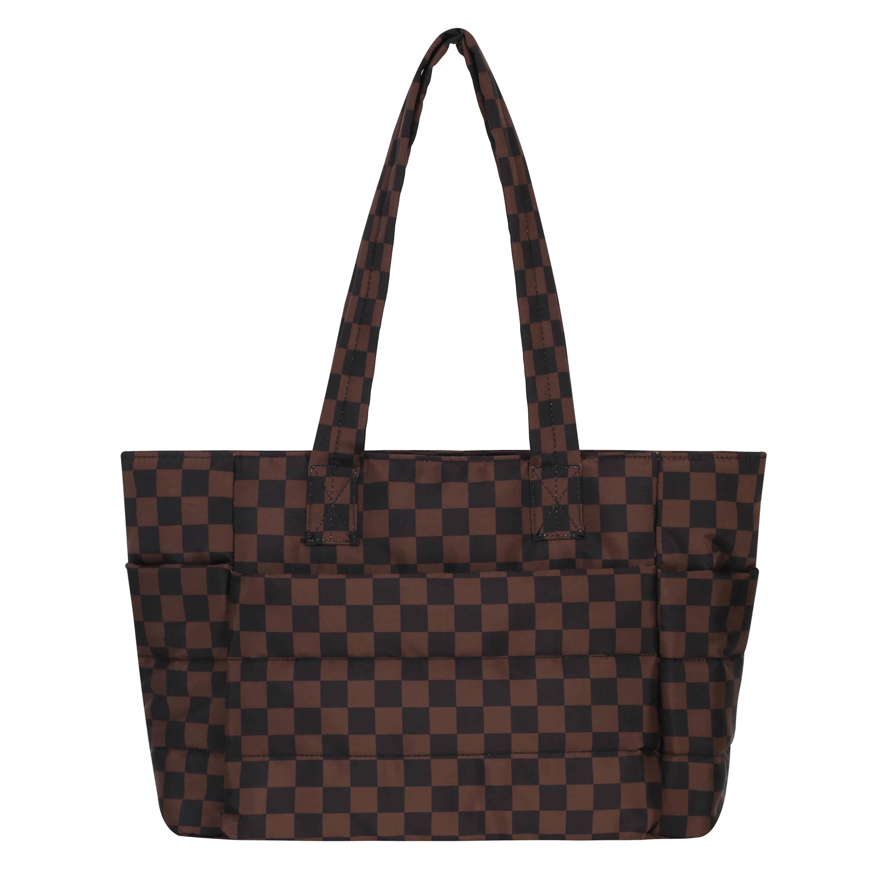 The Cloud Tote