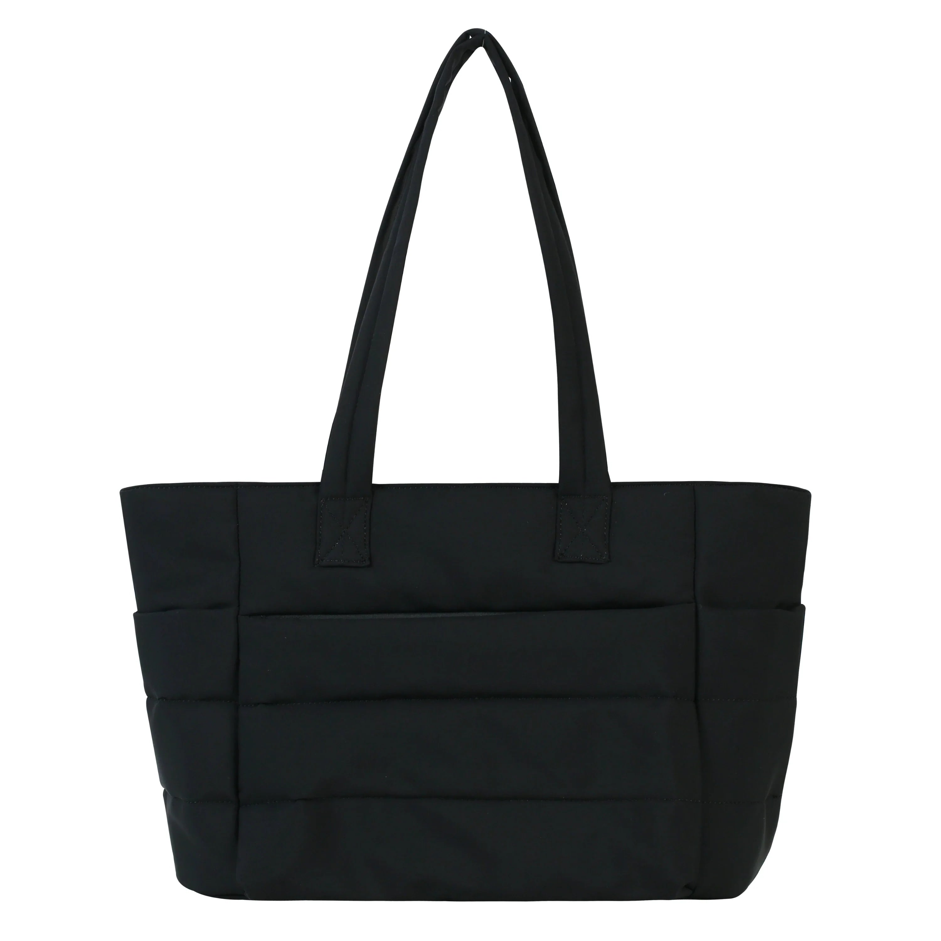 The Cloud Tote
