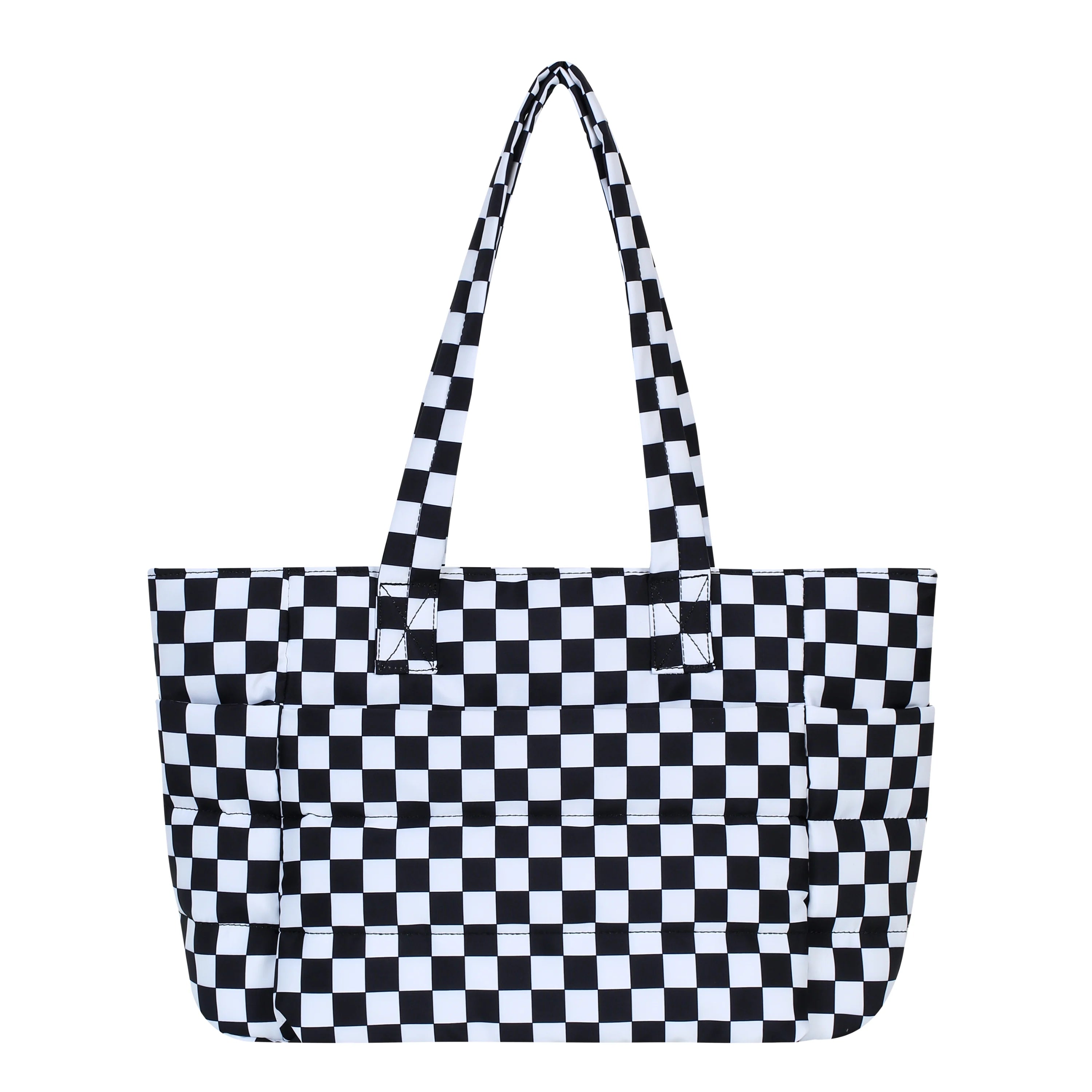 The Cloud Tote