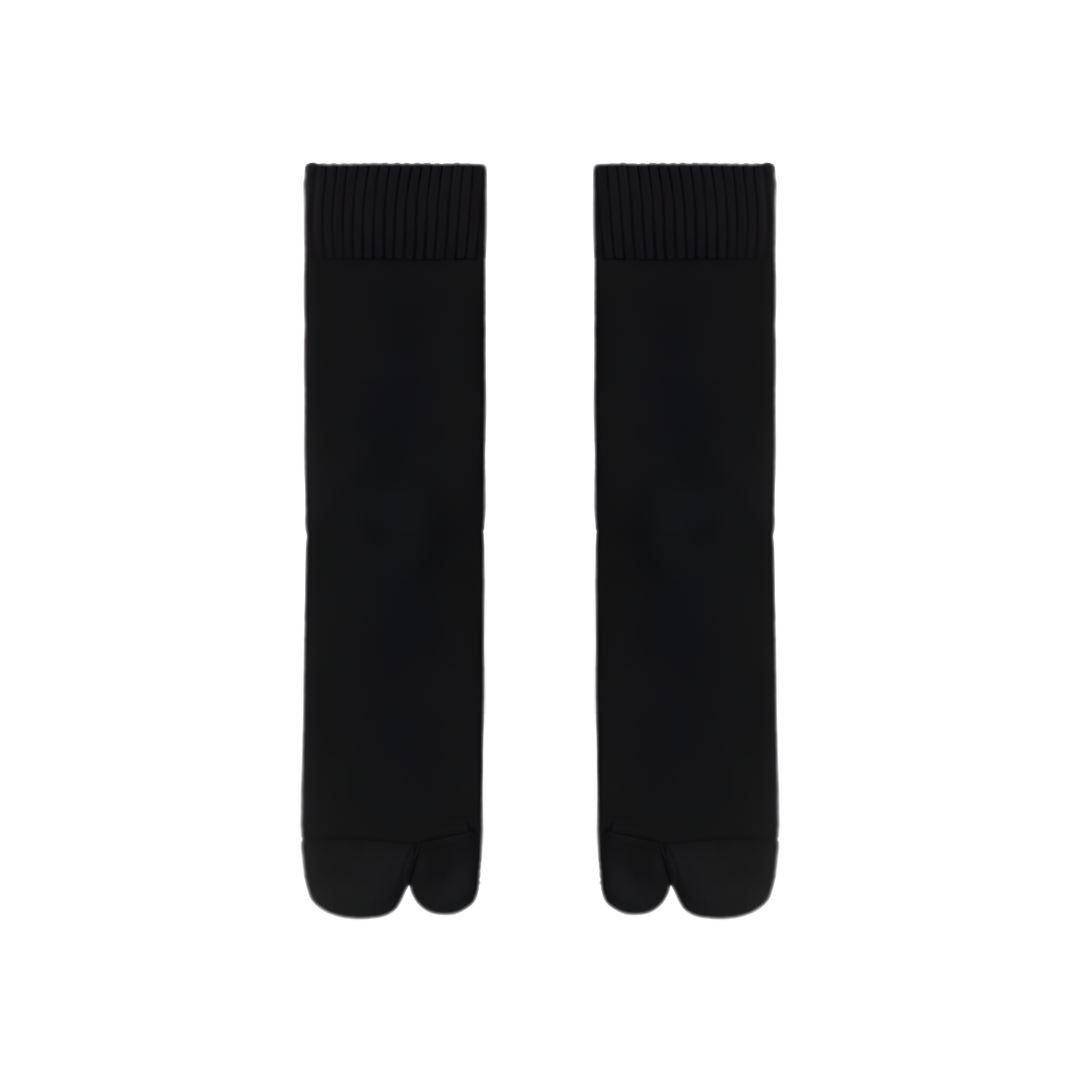 Thick Socks