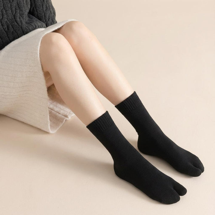 Thick Socks