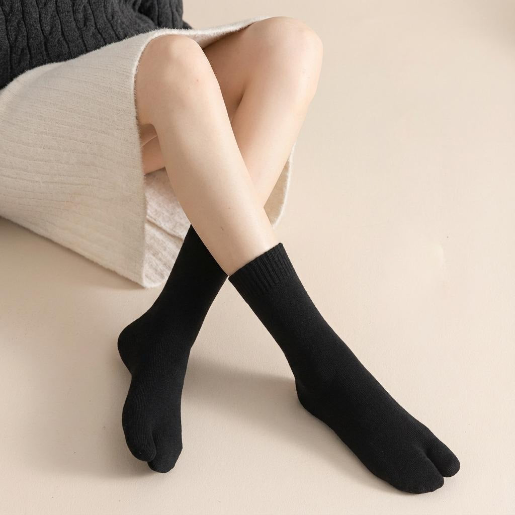 Thick Socks