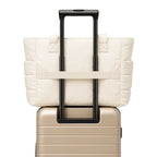 The Cloud Tote