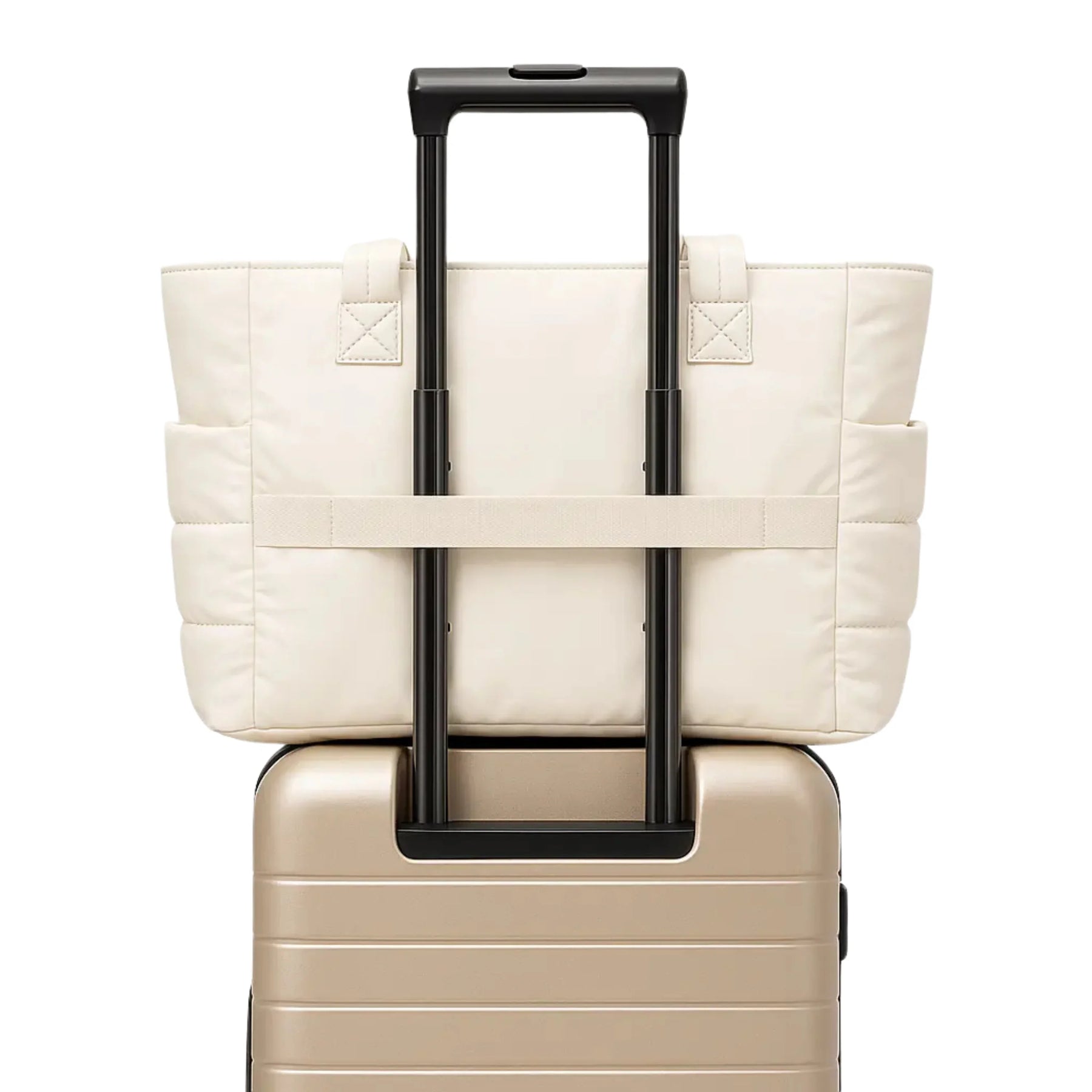 The Cloud Tote