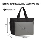 The Cloud Tote