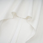 Colette Layered Halterneck Maxi Dress