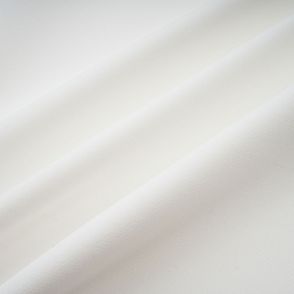 Colette Layered Halterneck Maxi Dress