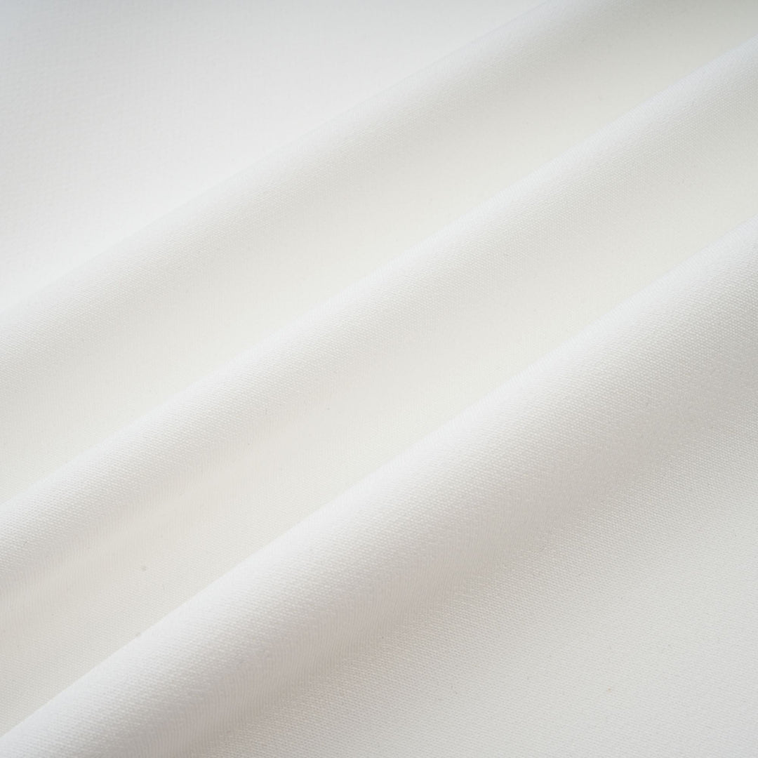 Colette Layered Halterneck Maxi Dress
