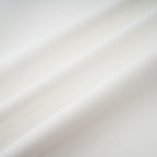 Colette Layered Halterneck Maxi Dress
