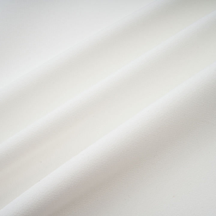 Colette Layered Halterneck Maxi Dress