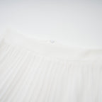 Colette Layered Halterneck Maxi Dress