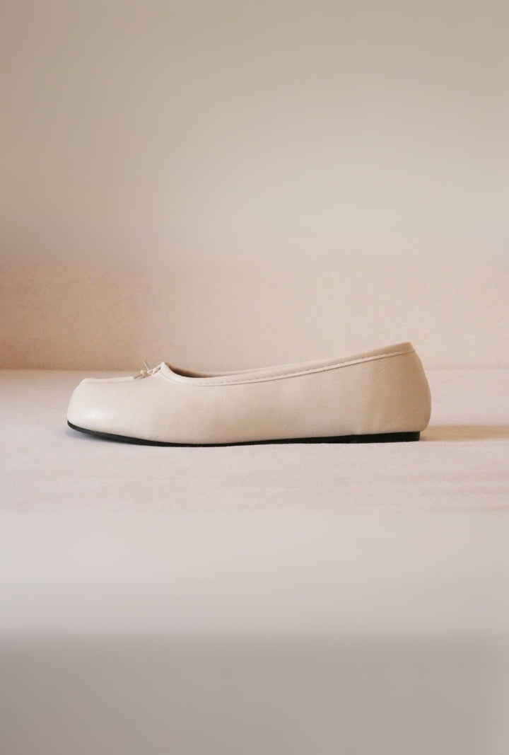 Tabi Flats
