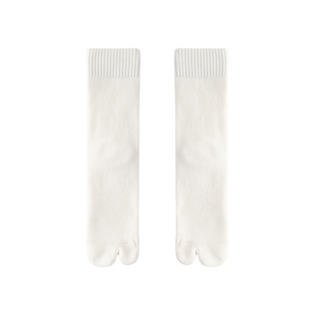 Thick Socks